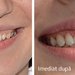 Advanced Gentle Dentist - Clinica stomatologica, Bucuresti
