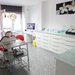 Advanced Gentle Dentist - Clinica stomatologica, Bucuresti