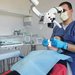 Advanced Gentle Dentist - Clinica stomatologica, Bucuresti