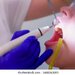 Advanced Gentle Dentist - Clinica stomatologica, Bucuresti